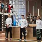 masterchef 2021 bet