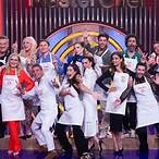 masterchef bet